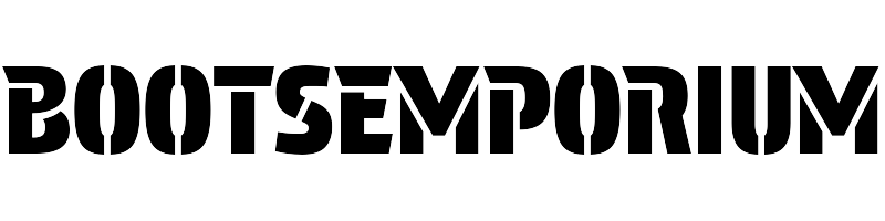 BootsEmporium